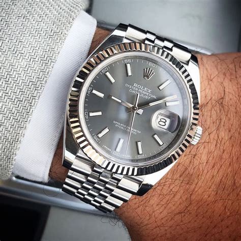 rolex watch south africa|rolex watch company south africa.